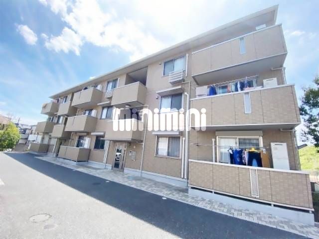 ��t�����R�s�O�P��Q�k�c�j