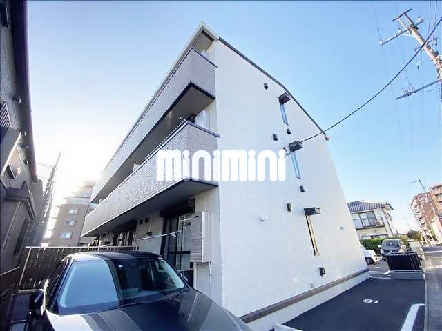 ���c�E��֊ɍs���@�k�����w�i�k��15���j