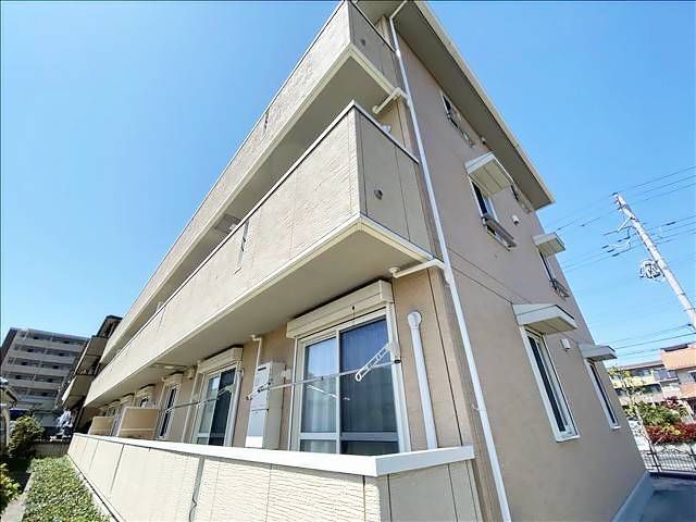 ���΃G�N�X�v���X�@���R�Z���g�����p�[�N�w�i�k��3���j