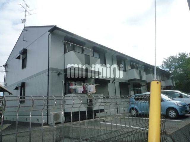 ���c�E��֊ɍs���@�씐�w�i�k��16���j