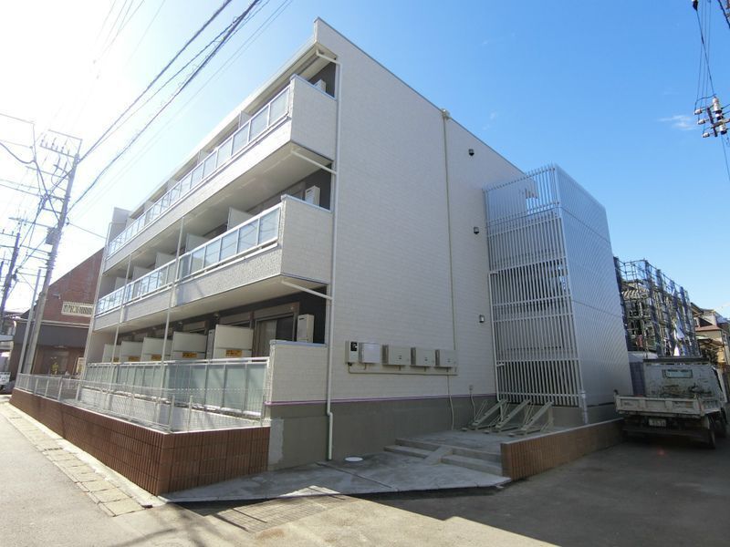 ���c�E��֊ɍs���@�씐�w�i�k��5���j