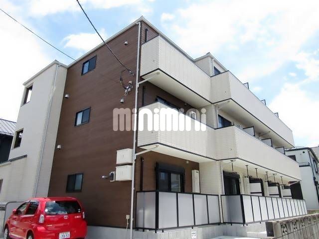 ��t�����R�s���P�u�P���ڂP�k�c�j