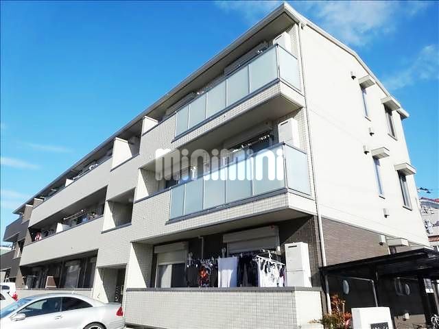 ���΃G�N�X�v���X�@�여�R�w�i�k��4���j