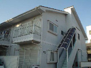 ��t�����R�s�여�R�U���ڂP�c�j