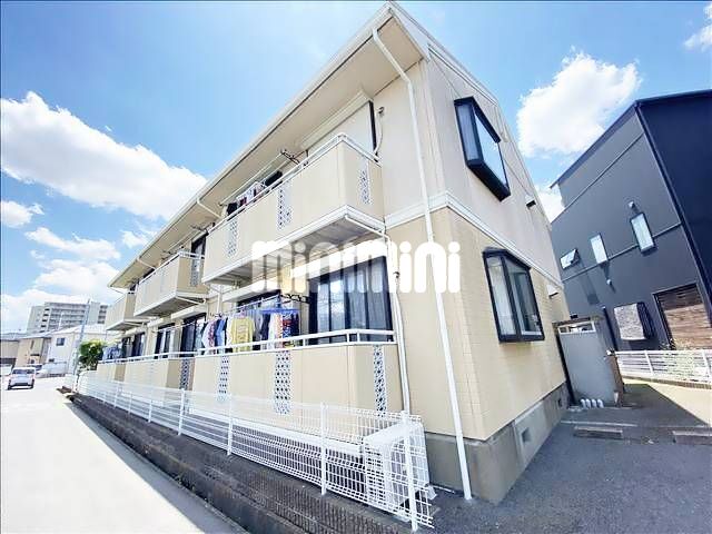 ��t�����R�s�여�R�W���ڂR�c�j