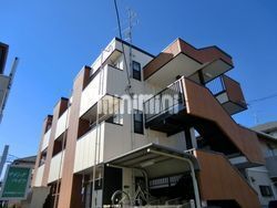 ���΃G�N�X�v���X�@�여�R�w�i�k��4���j