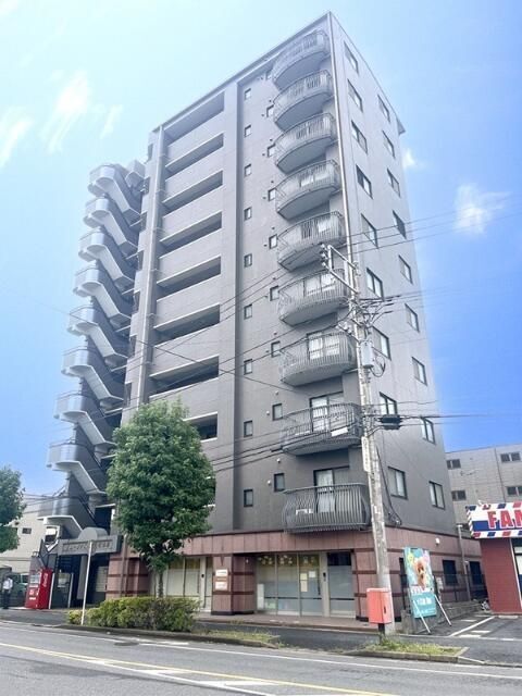 ���΃G�N�X�v���X�@�여�R�w�i�k��4���j