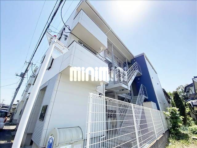 ��t�����R�s�여�R�W���ڂP�q