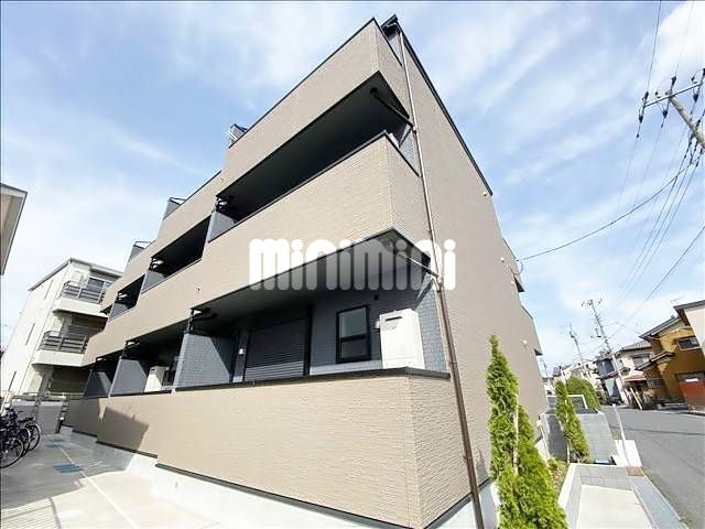 ���΃G�N�X�v���X�@�여�R�w�i�k��7���j