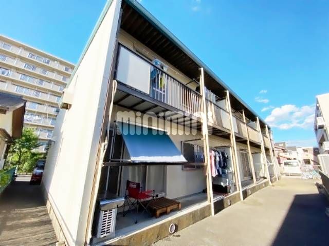 ��t�����R�s�여�R�W���ڂQ�k�c�j