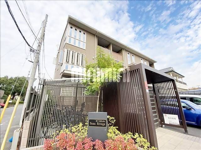 ���΃G�N�X�v���X�@�여�R�w�i�k��7���j