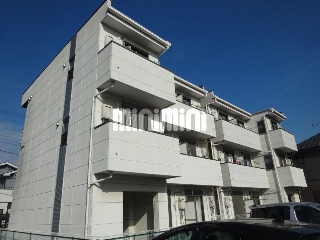 ���΃G�N�X�v���X�@�여�R�w�i�k��10���j