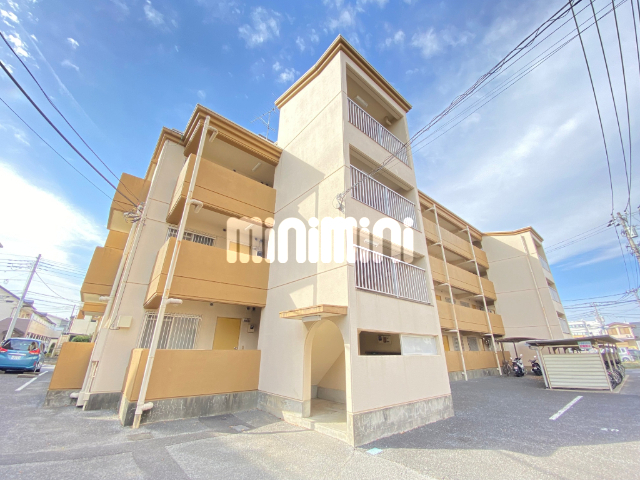 ��t�����R�s�여�R�Q���ڂR�j