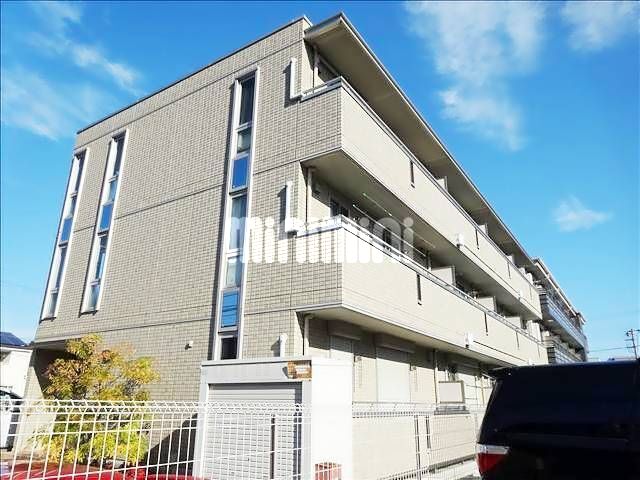 ���S���R���@�h����w�i�k��12���j