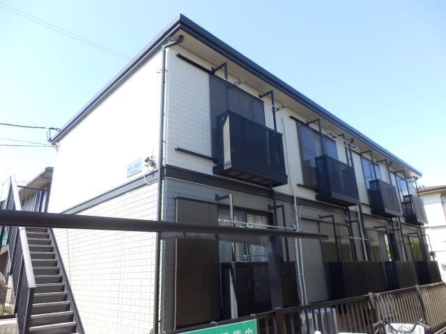 ���΃G�N�X�v���X�@�여�R�w�i�k��8���j