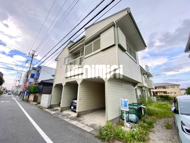 ΃GNXvX@여Rwik10j