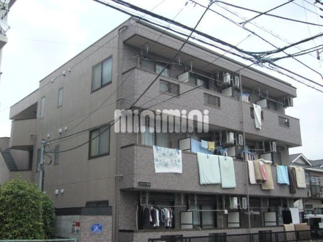 ���΃G�N�X�v���X�@�여�R�w�i�k��6���j