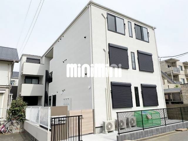 ��������@�여�R�w�i�k��11���j