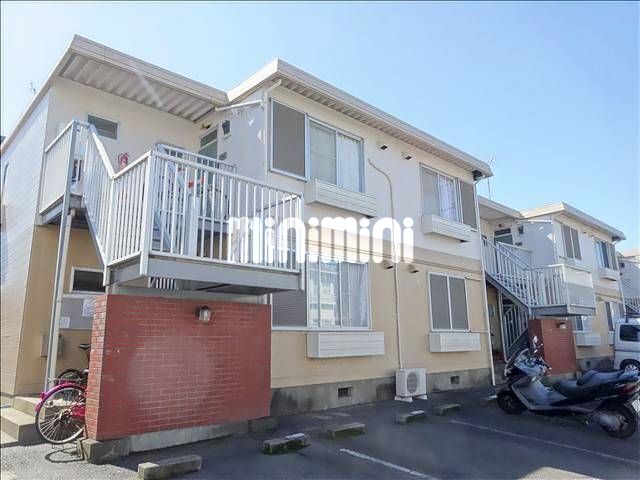 ΃GNXvX@여Rwik15j