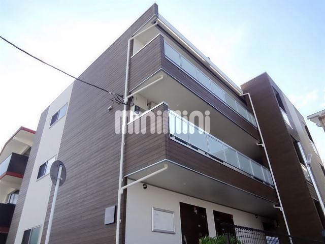 ���΃G�N�X�v���X�@�여�R�w�i�k��3���j