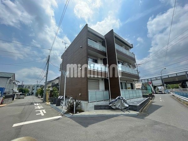 ��������@�여�R�w�i�k��8���j�A���΃G�N�X�v���X�@�여�R�w�i�k��8���j