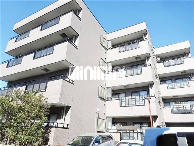 ��������@�여�R�w�i�k��11���j