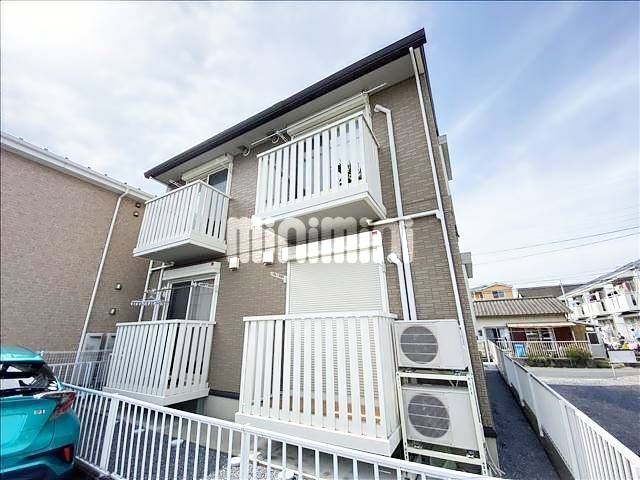 ���c�E��֊ɍs���@�V���ˉw�i�k��32���j