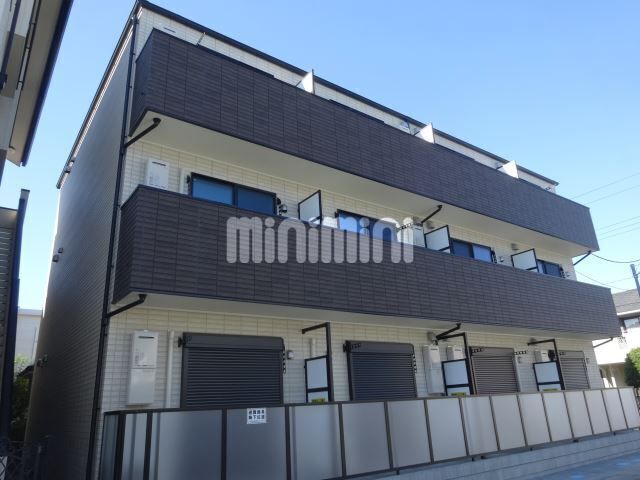 ��t�����R�s�여�R�V���ڂP�j