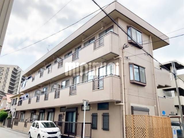 ���΃G�N�X�v���X�@�여�R�w�i�k��10���j