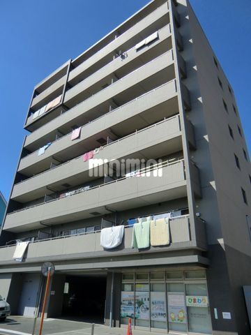 ��������@�여�R�w�i�k��1���j