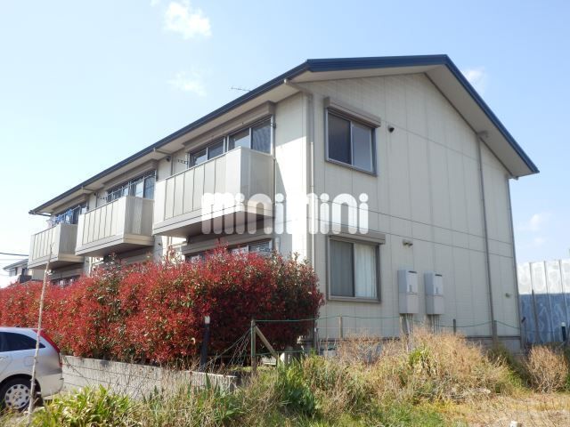 ���΃G�N�X�v���X�@�여�R�w�i�k��9���j