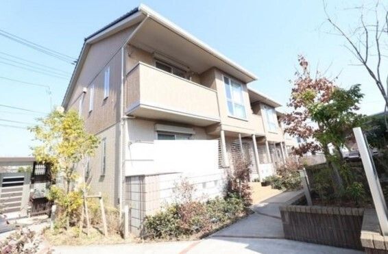 ���΃G�N�X�v���X�@�여�R�w�i�k��12���j