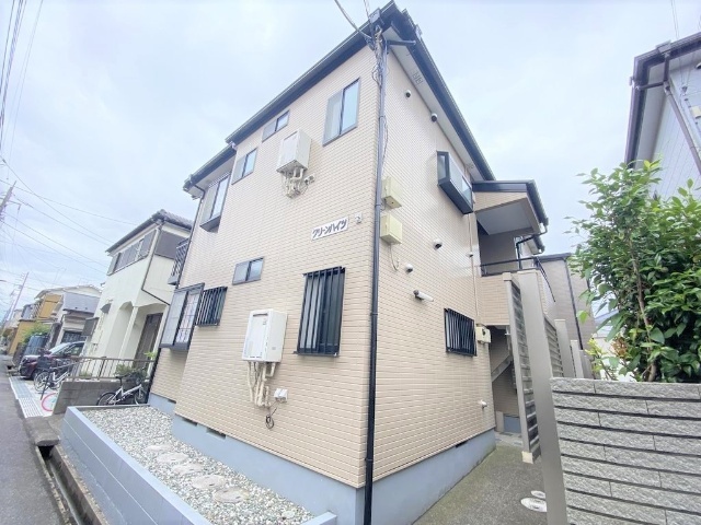 ��t�����R�s�h�P��P�c�j