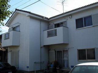 ���c�E��֊ɍs���@�씐�w�i�k��12���j