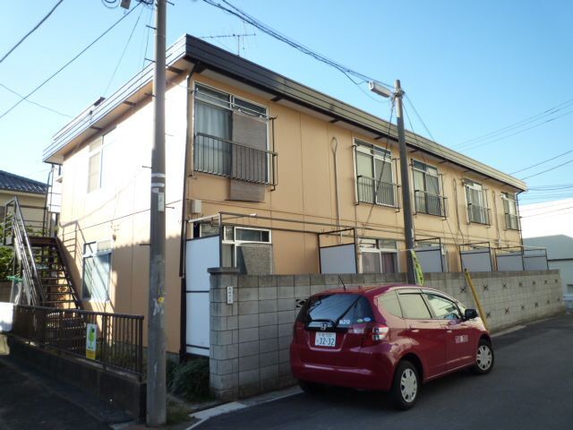 ��֐��@���w�i�k��32���j