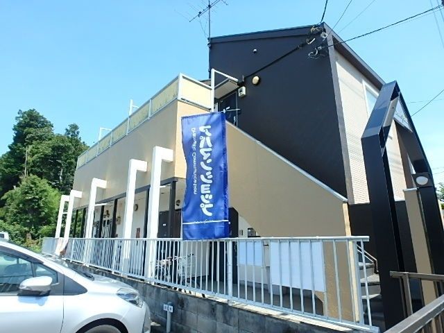 ���c�E��֊ɍs���@�씐�w�i�k��8���j