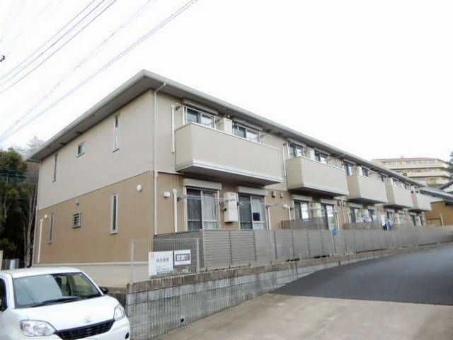 ���΃G�N�X�v���X�@���R�Z���g�����p�[�N�w�i�k��16���j