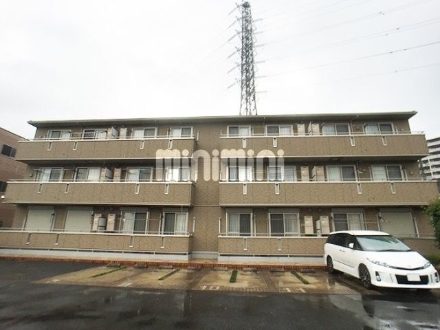 ��t�����R�s���������̐X�k�R���ڂQ�r�k�c�j