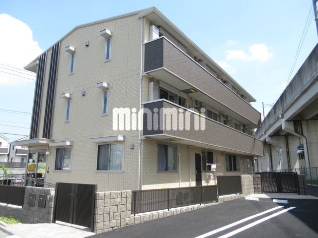 ��t�����R�s���������̐X�k�P���ڂP�k�c�j