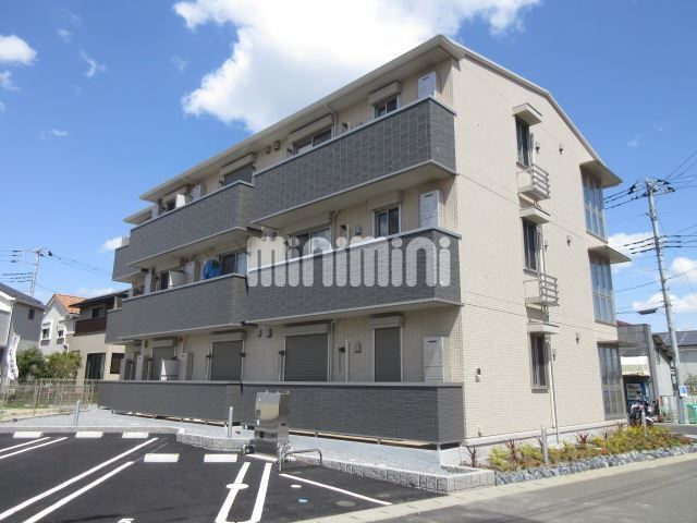 ���΃G�N�X�v���X�@���R���������̐X�w�i�k��10���j