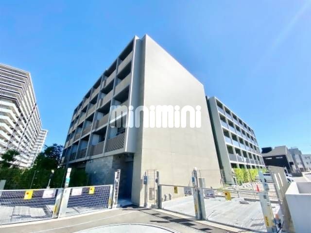 ���΃G�N�X�v���X�@���R���������̐X�w�i�k��3���j�A������c���@���R���������̐X�w�i�k��3���j