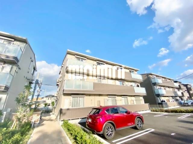 ���΃G�N�X�v���X�@���R���������̐X�w�i�k��14���j