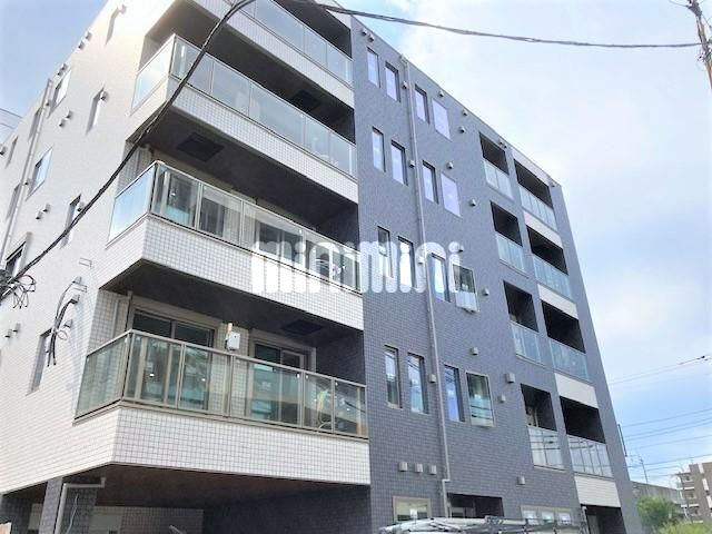 ��t�����R�s���������̐X���P���ڂQ�k�c�j