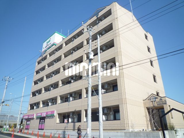 ��t�����R�s���������̐X���P���ڂP�c�j