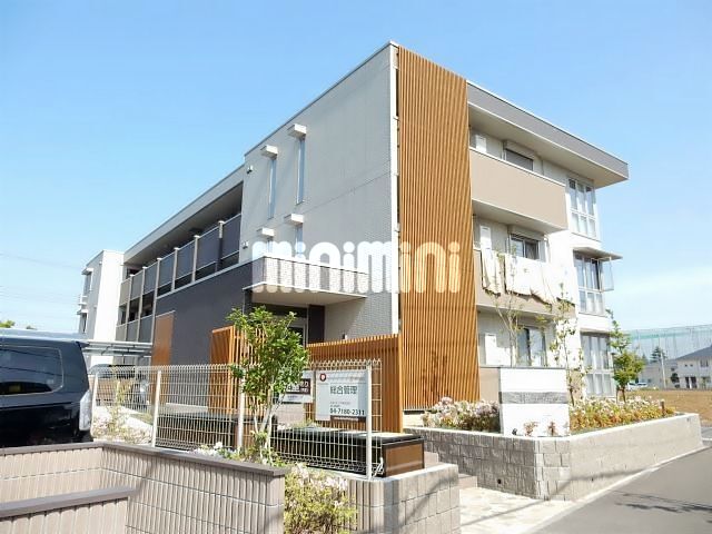 ��t�����R�s���������̐X���R���ڂQ�r�k�c�j