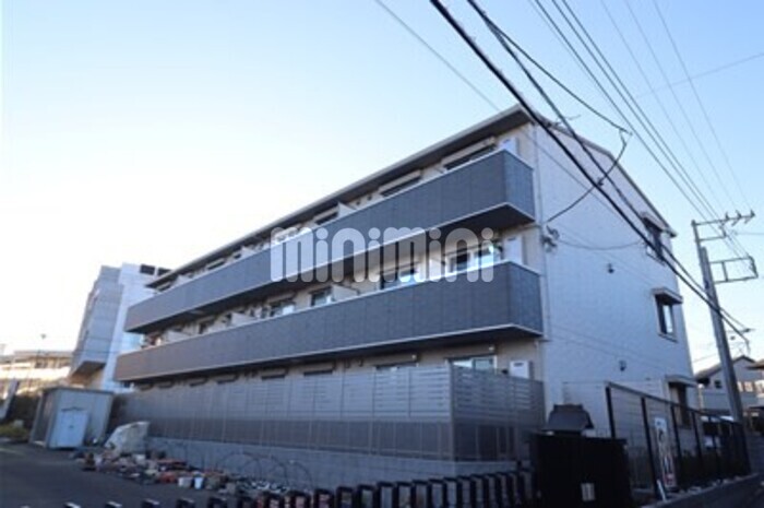 ��t�����R�s���������̐X���Q���ڂQ�k�c�j