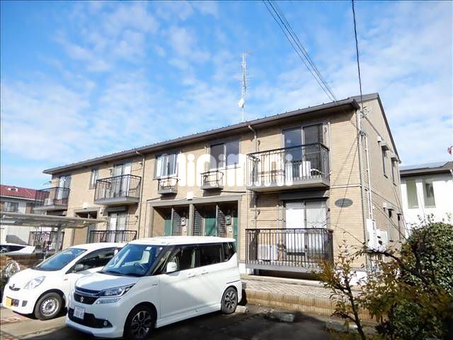 ��t�����R�s���������̐X��P���ڂP�k�c�j