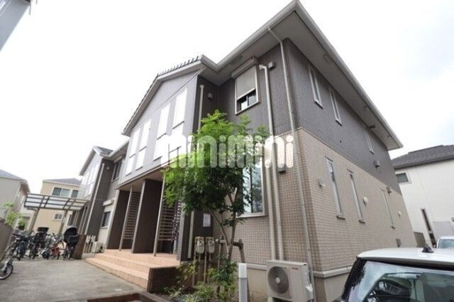 ������c���@�L�l�G�w�i�k��23���j