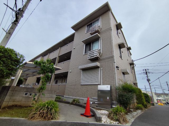 ���΃G�N�X�v���X�@���R���������̐X�w�i�k��8���j