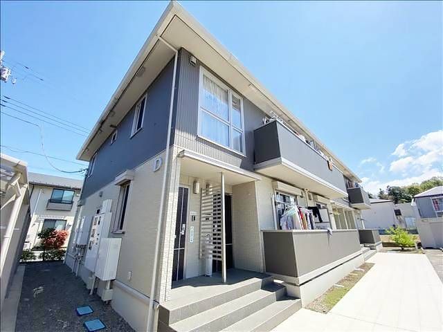 ���΃G�N�X�v���X�@���R�Z���g�����p�[�N�w�i�k��18���j